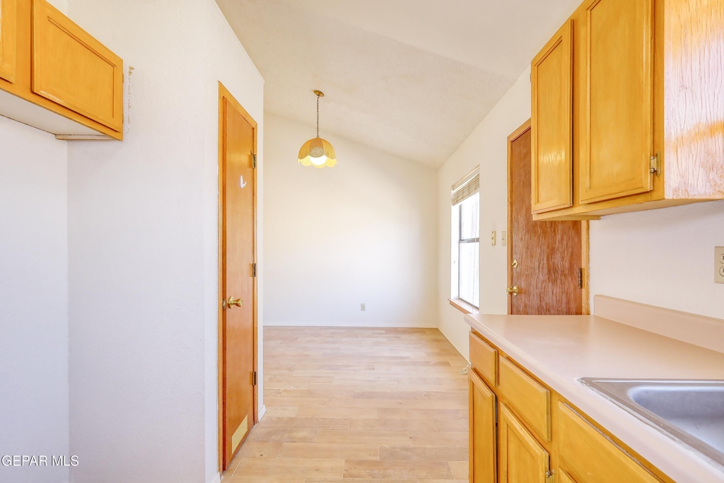 10941 Whitey Ford Street - Photo 9