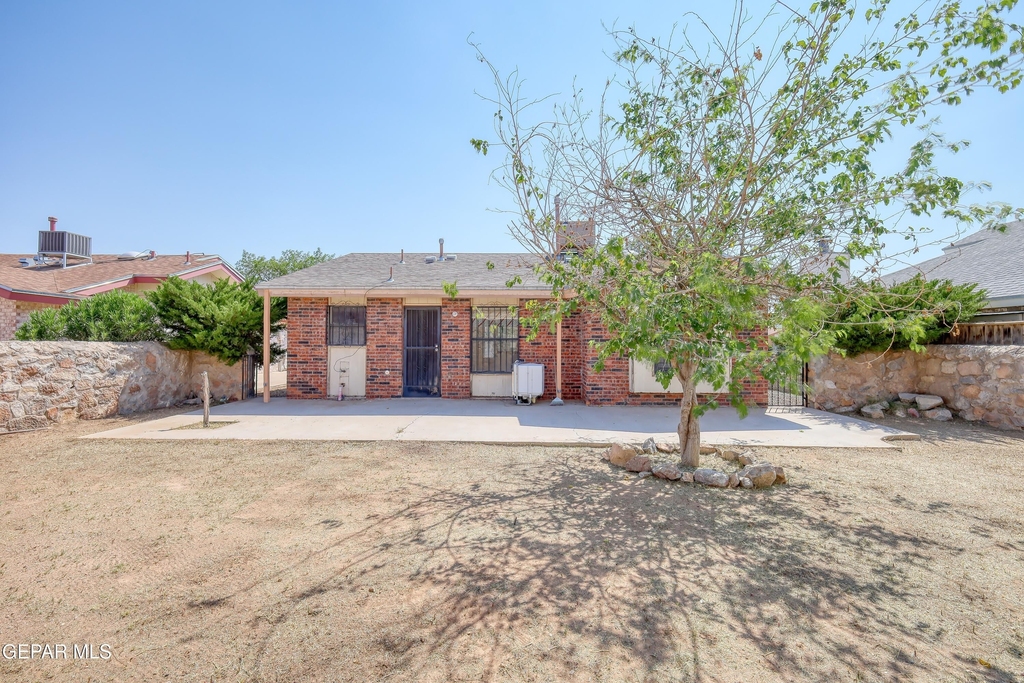 10941 Whitey Ford Street - Photo 30