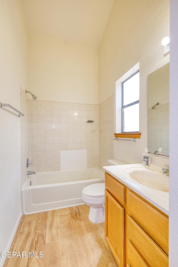 10941 Whitey Ford Street - Photo 25