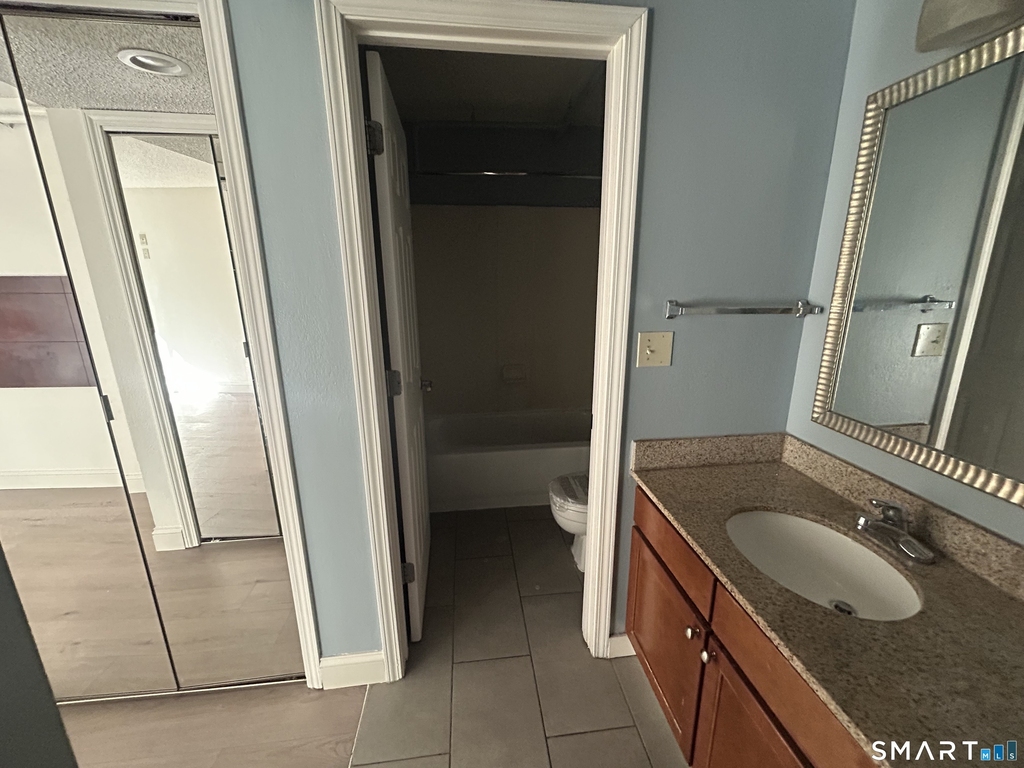 3 Long Wharf Drive - Photo 5