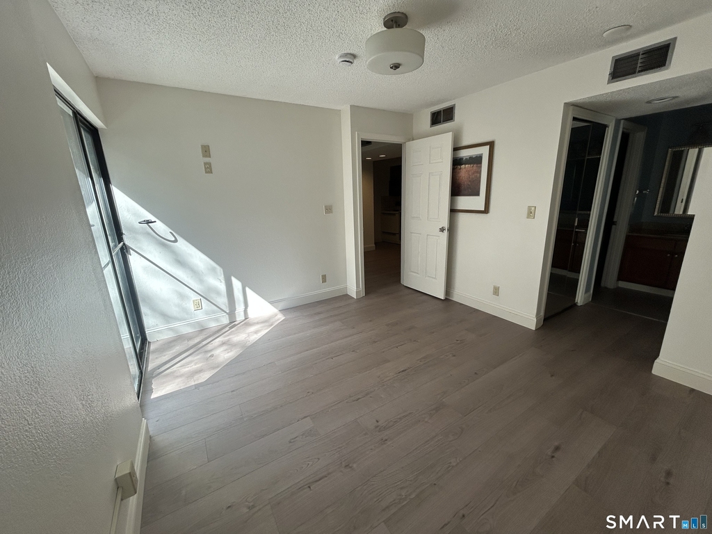 3 Long Wharf Drive - Photo 6