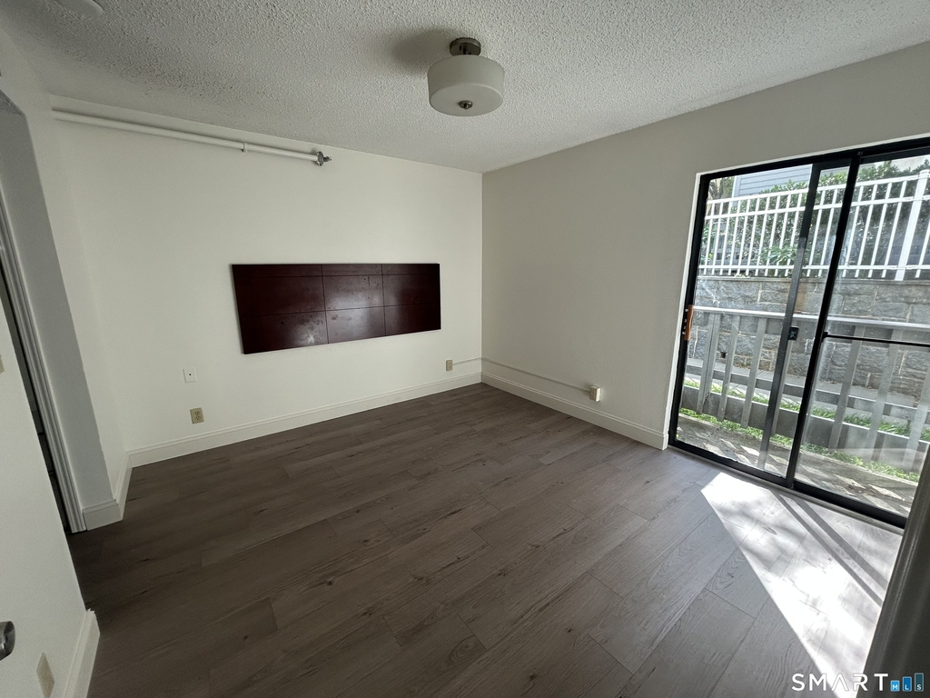 3 Long Wharf Drive - Photo 1