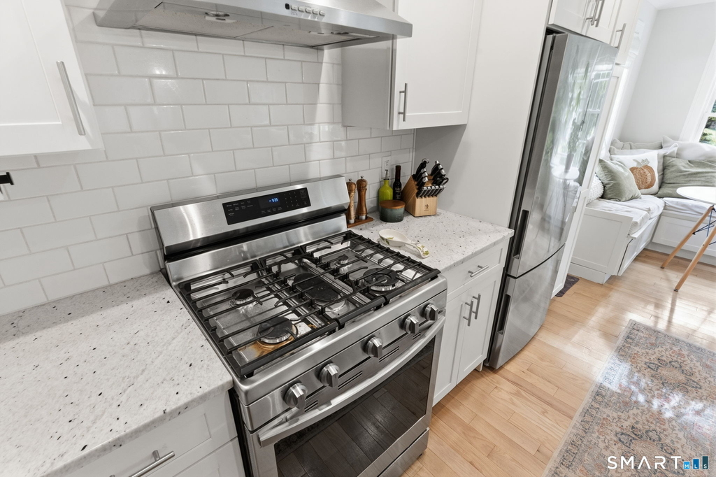 41 Canal Street - Photo 10