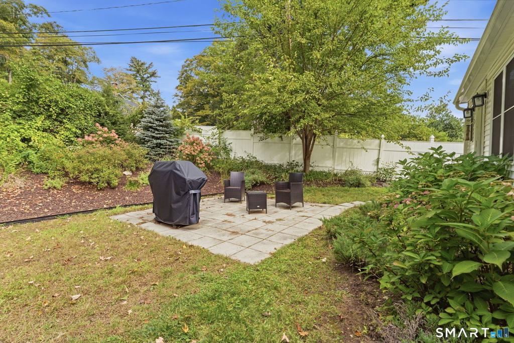 41 Canal Street - Photo 24