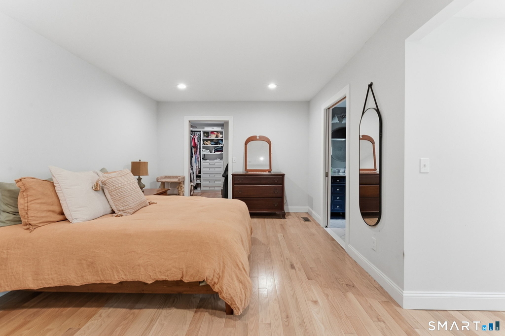 41 Canal Street - Photo 16