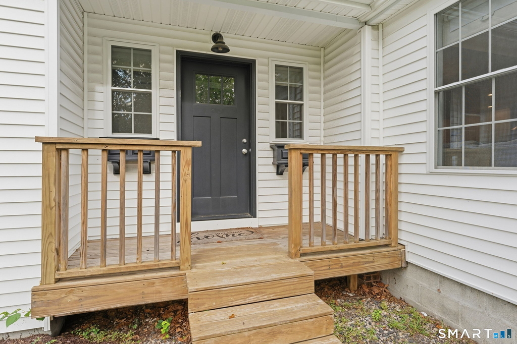 41 Canal Street - Photo 1