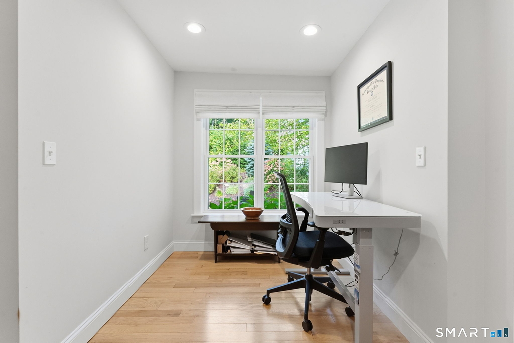 41 Canal Street - Photo 19