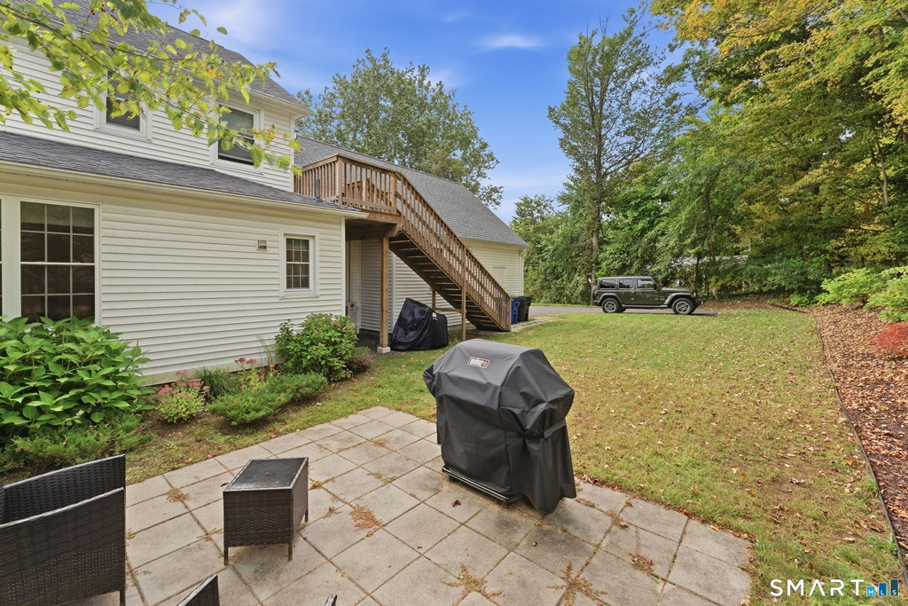 41 Canal Street - Photo 25