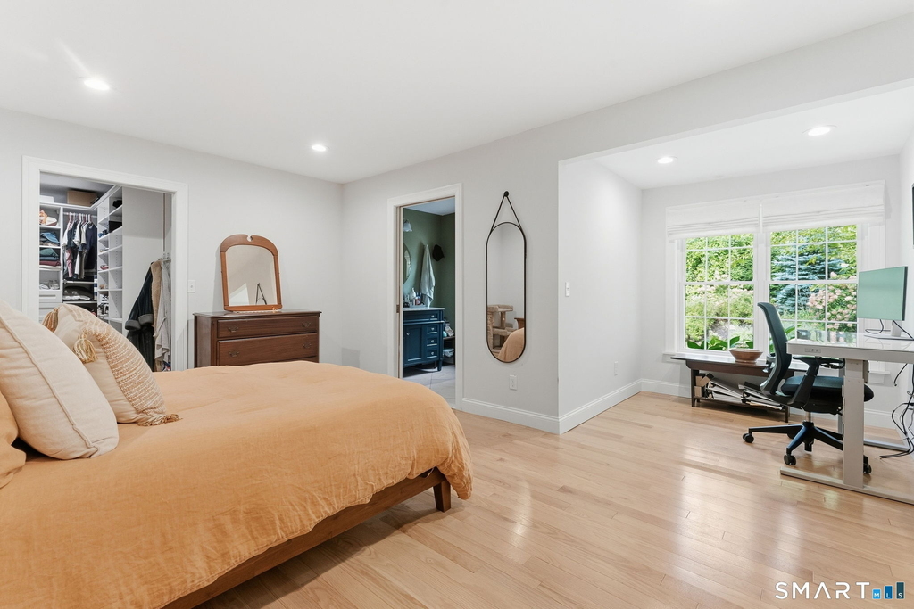 41 Canal Street - Photo 17