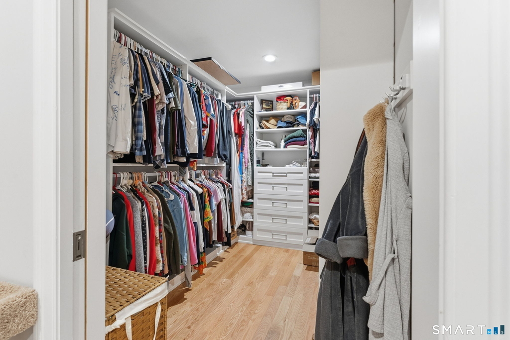 41 Canal Street - Photo 23