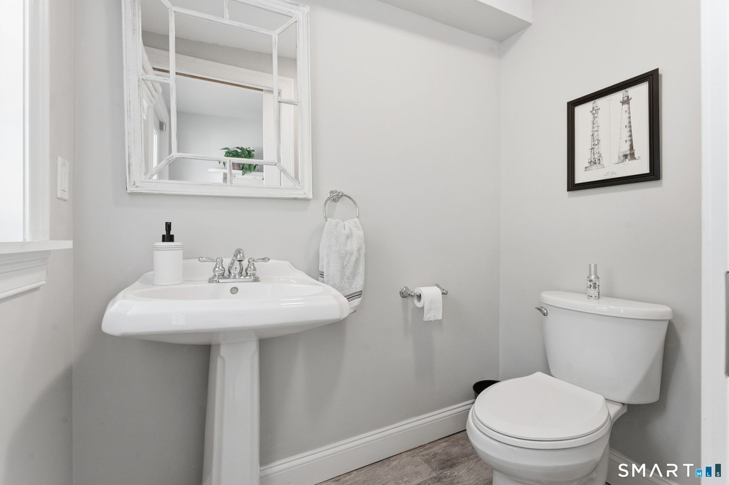 41 Canal Street - Photo 14