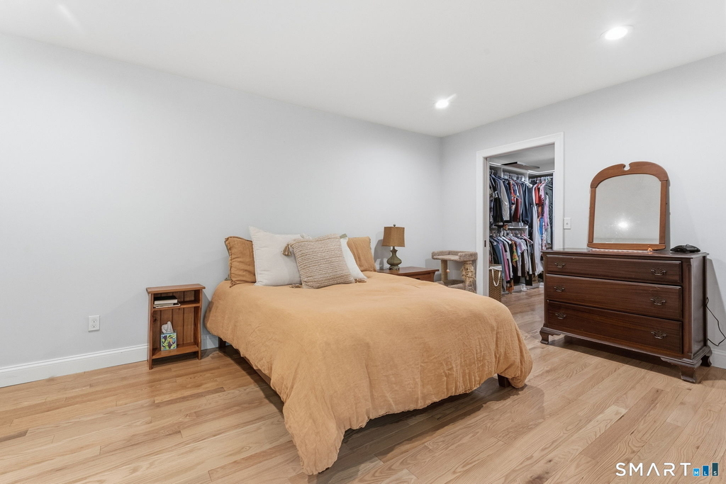 41 Canal Street - Photo 18