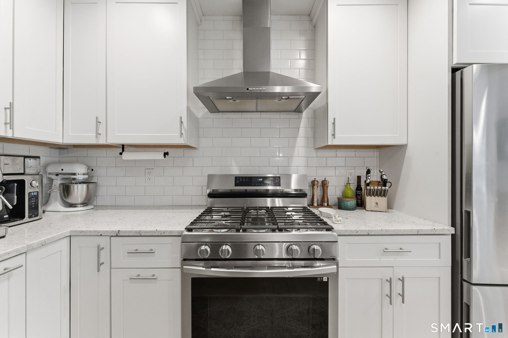 41 Canal Street - Photo 4