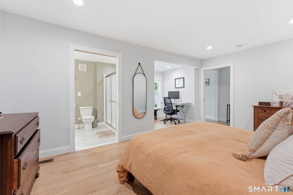 41 Canal Street - Photo 15