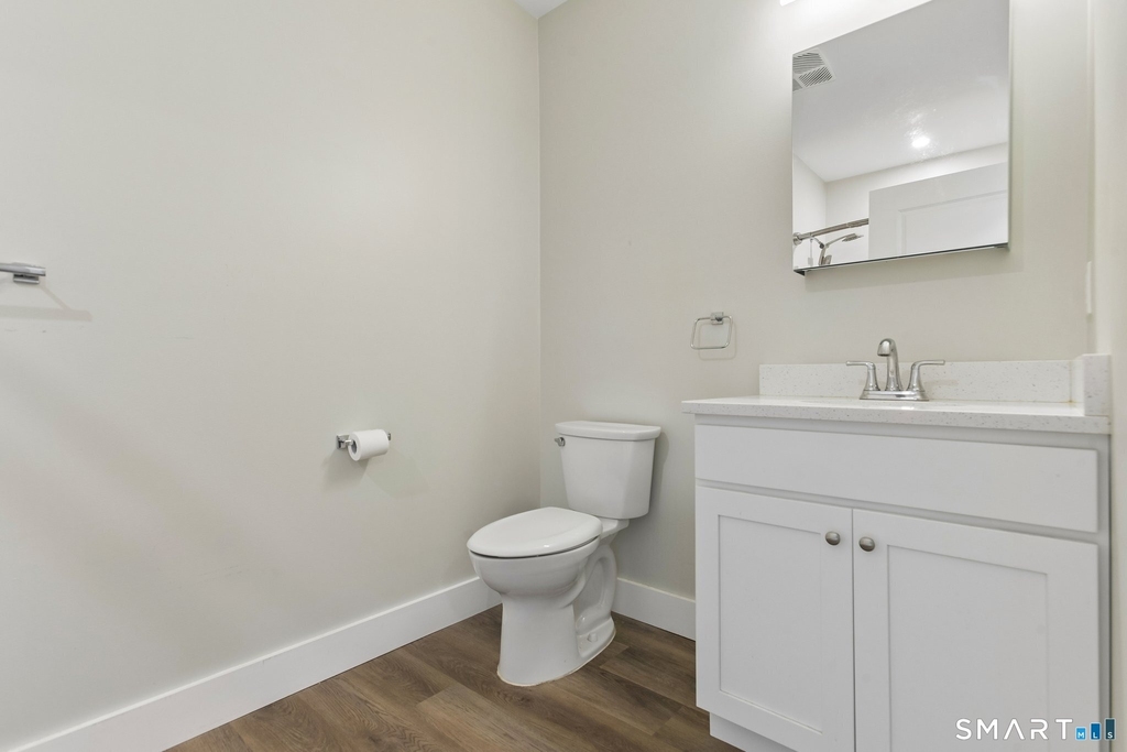256 Captain Thomas Boulevard - Photo 7