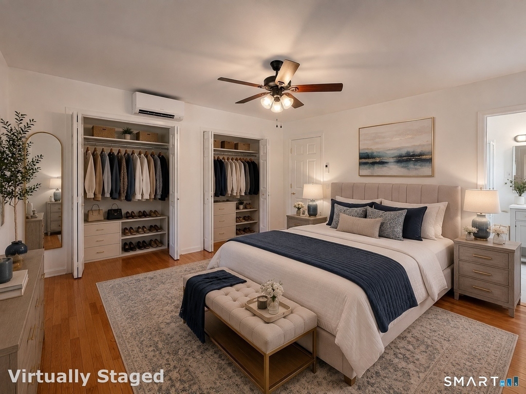 762 Woodin Street - Photo 14