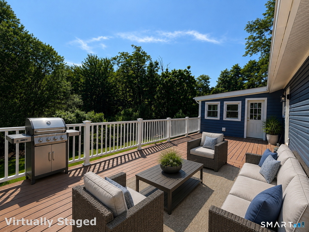 762 Woodin Street - Photo 6