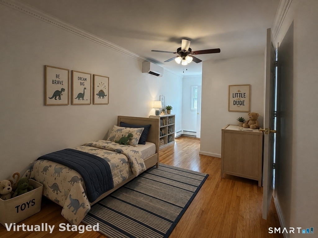 762 Woodin Street - Photo 8