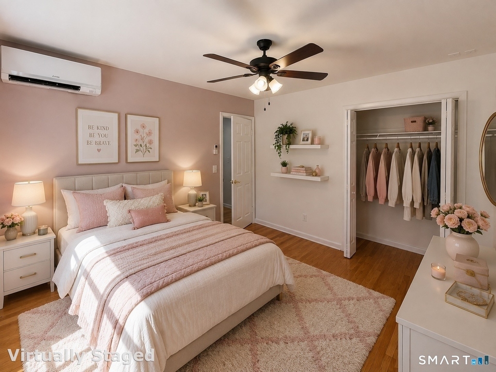 762 Woodin Street - Photo 13