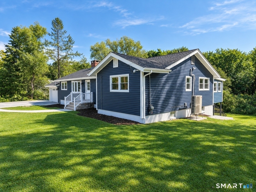 762 Woodin Street - Photo 24