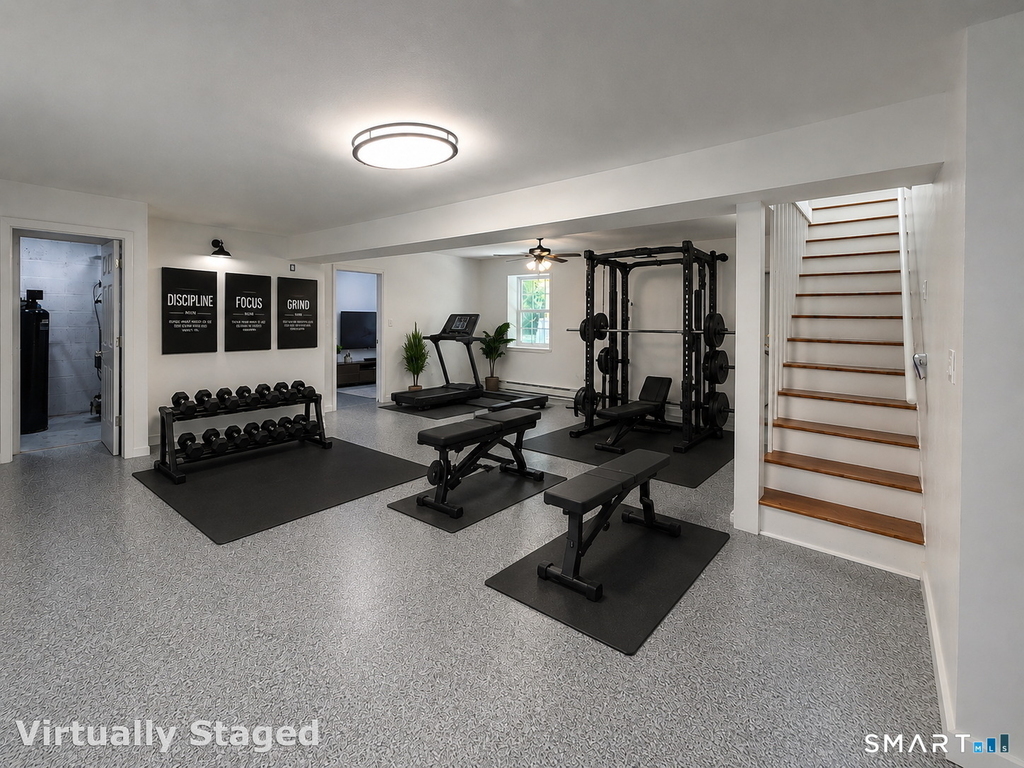 762 Woodin Street - Photo 17