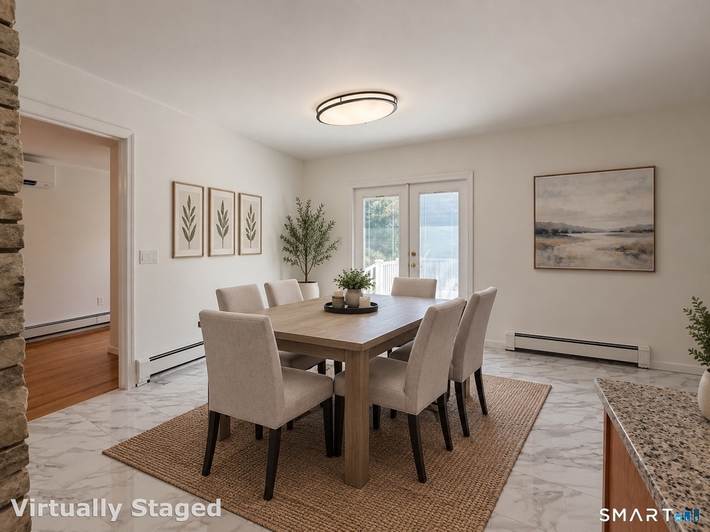 762 Woodin Street - Photo 4