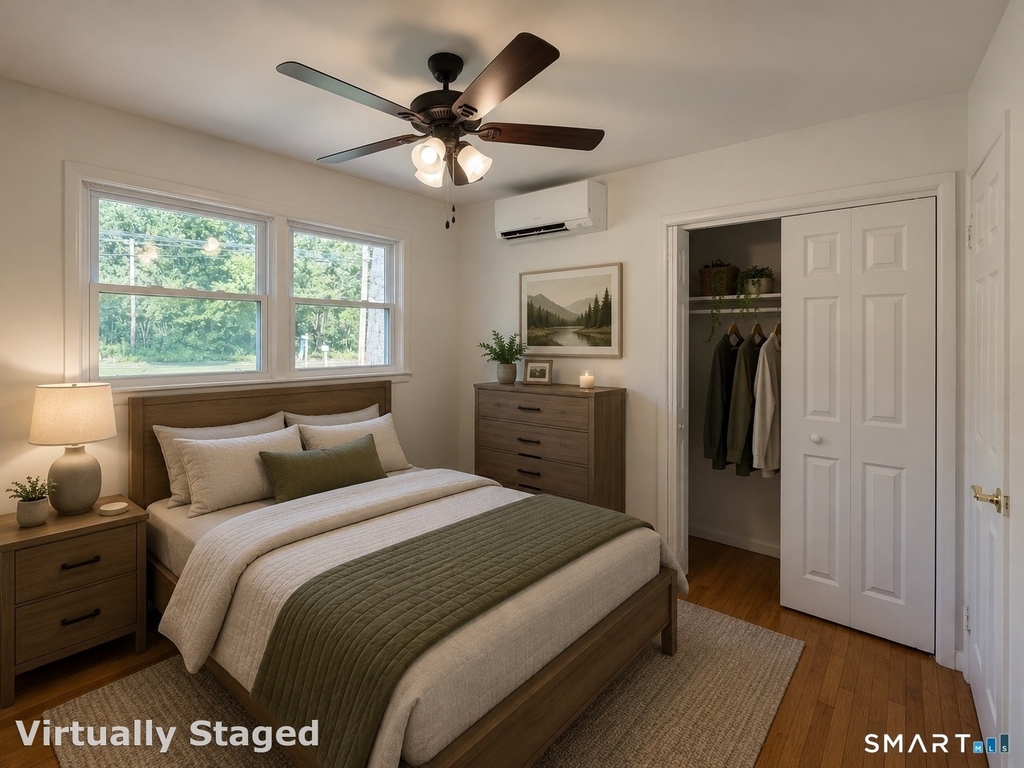 762 Woodin Street - Photo 10