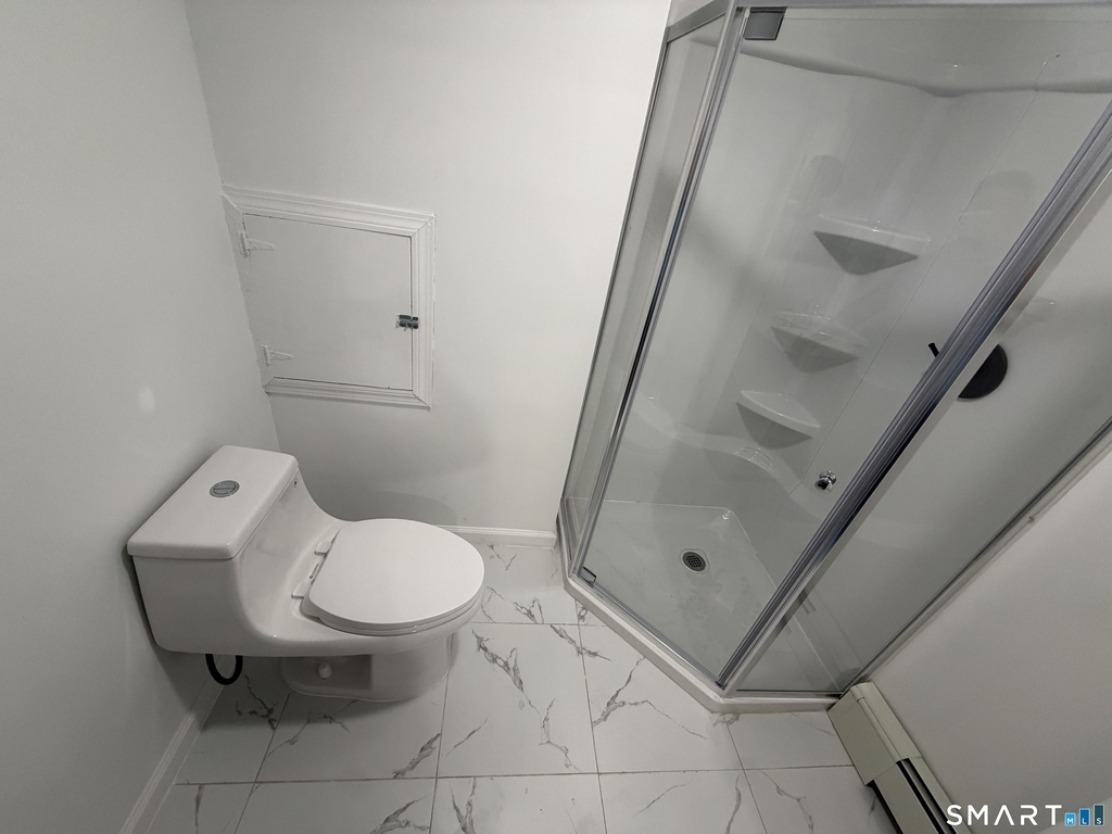 762 Woodin Street - Photo 18