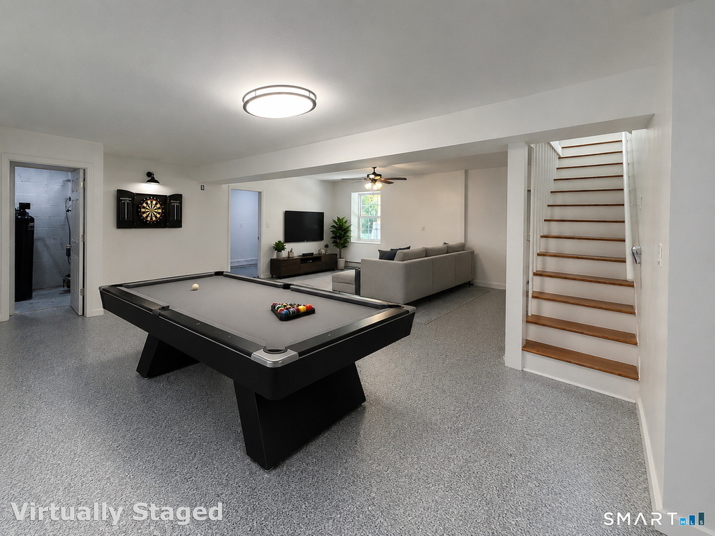 762 Woodin Street - Photo 16