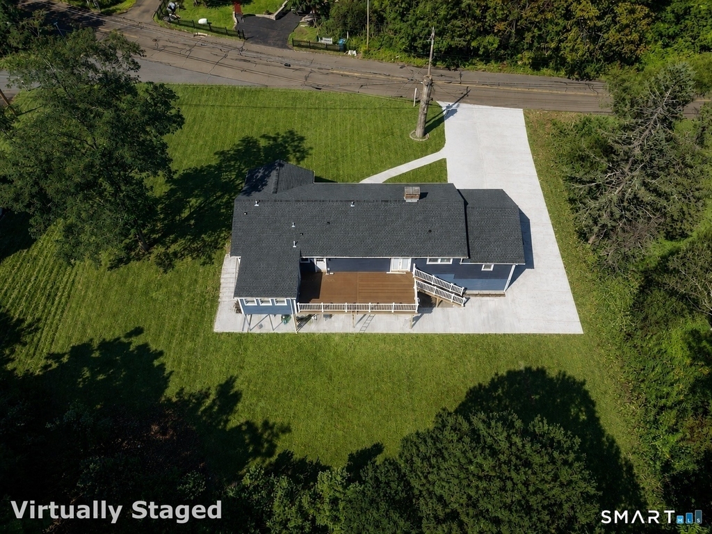 762 Woodin Street - Photo 23