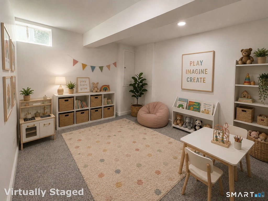 762 Woodin Street - Photo 20