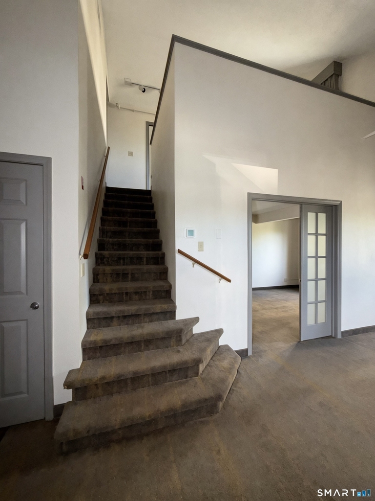 3 Long Wharf Drive - Photo 7