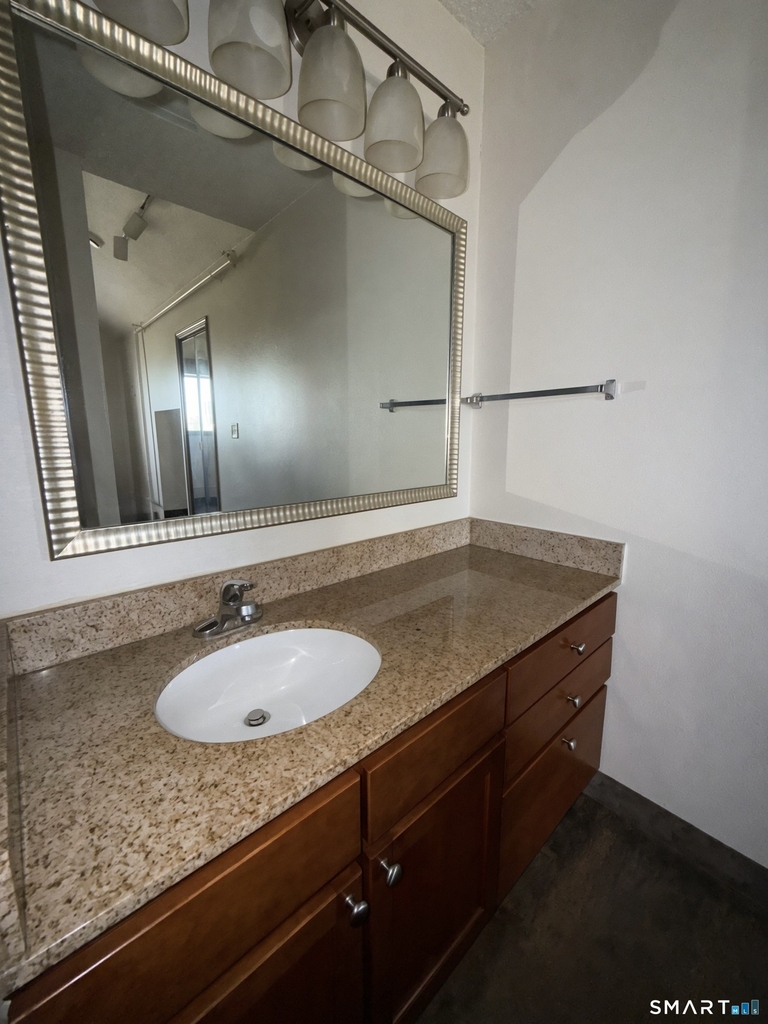 3 Long Wharf Drive - Photo 13
