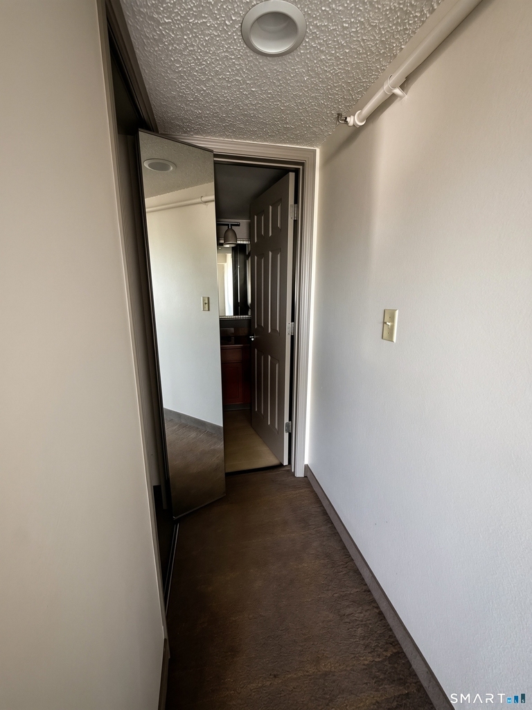 3 Long Wharf Drive - Photo 21
