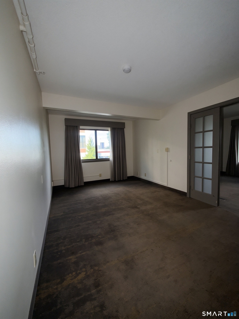 3 Long Wharf Drive - Photo 4