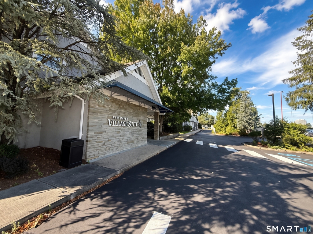 3 Long Wharf Drive - Photo 0