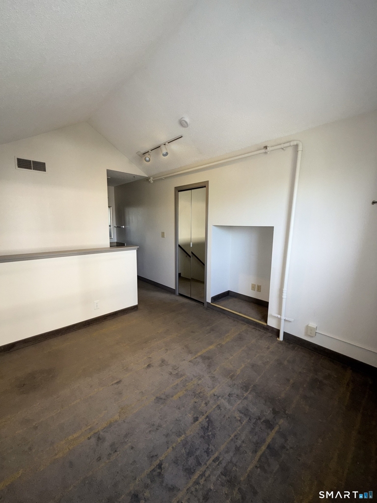 3 Long Wharf Drive - Photo 11