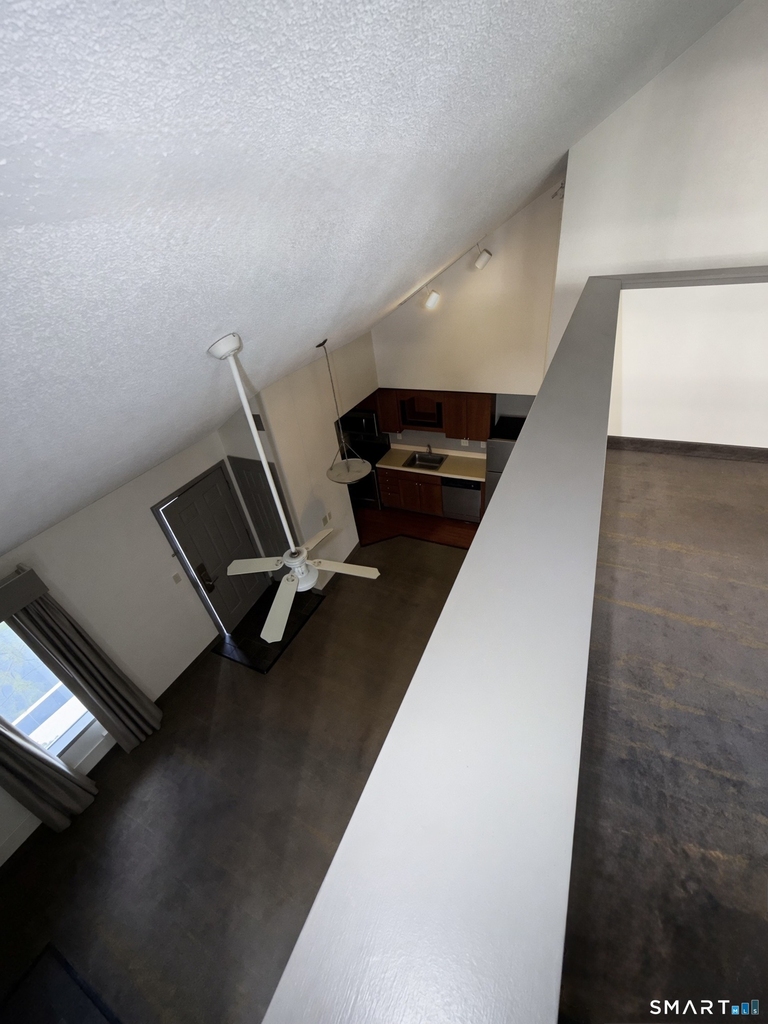 3 Long Wharf Drive - Photo 10