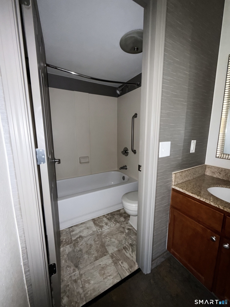 3 Long Wharf Drive - Photo 14