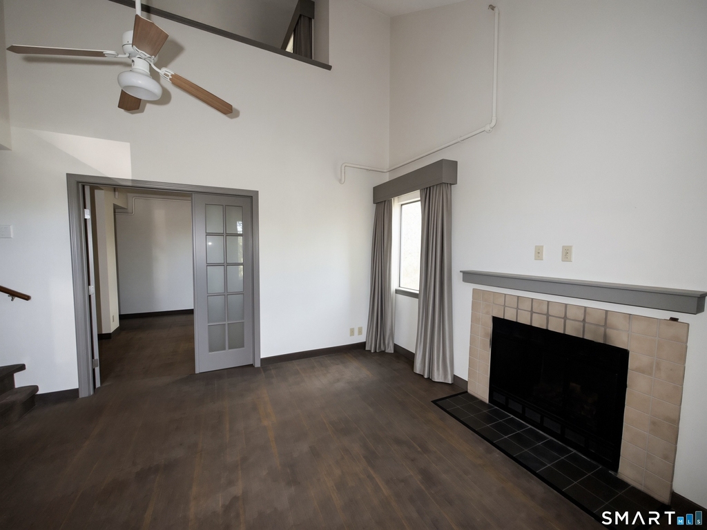 3 Long Wharf Drive - Photo 3