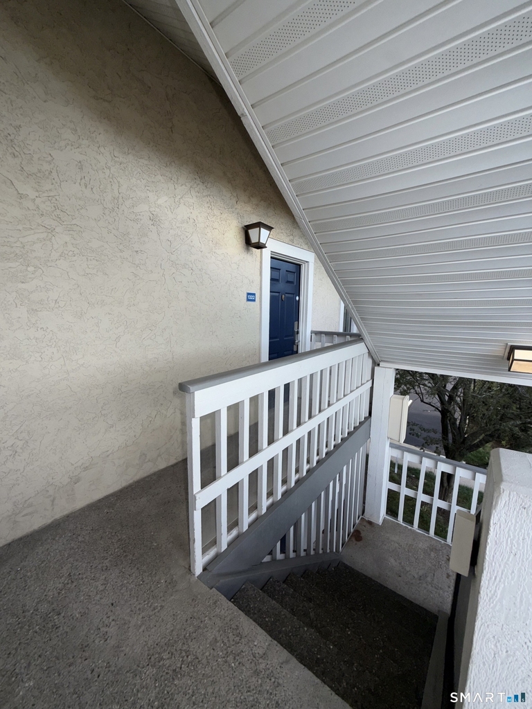 3 Long Wharf Drive - Photo 15