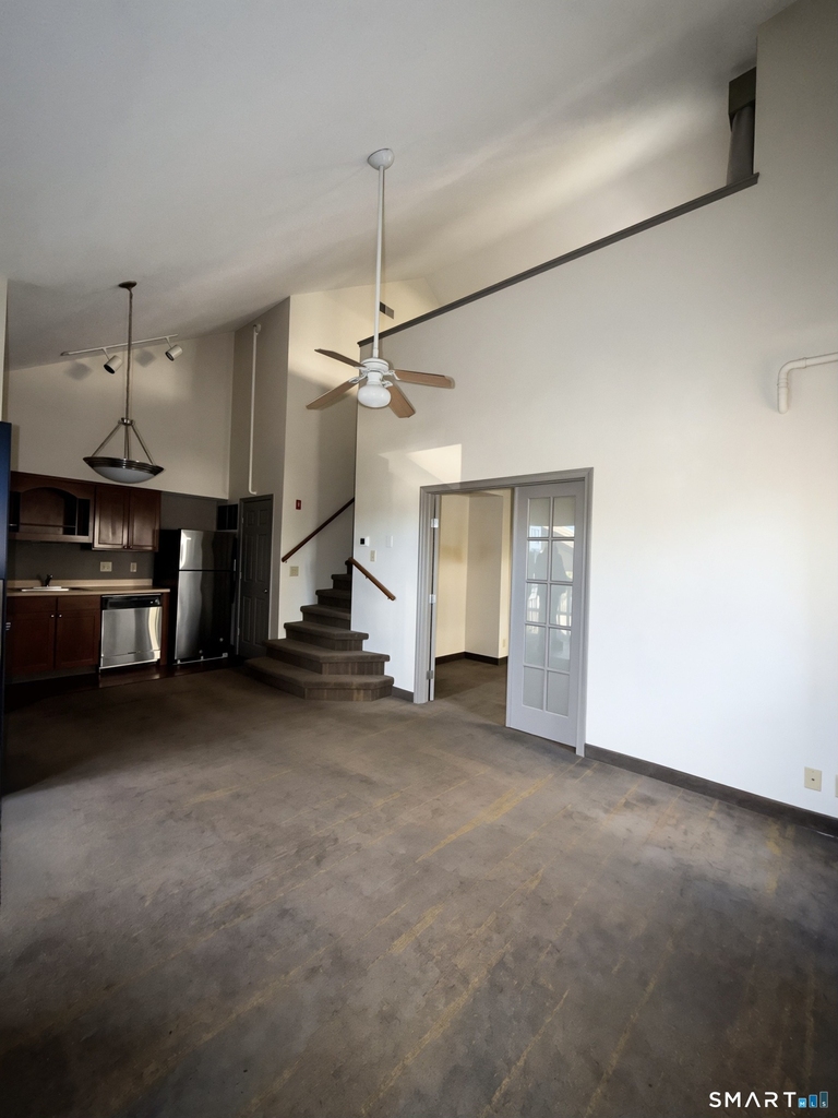 3 Long Wharf Drive - Photo 1