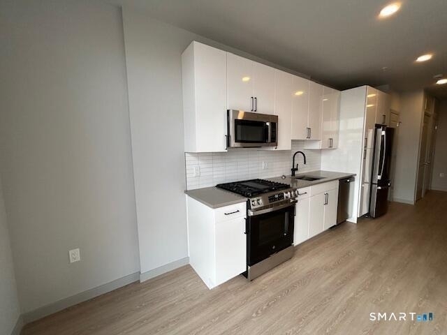 711 Summer Street - Photo 26