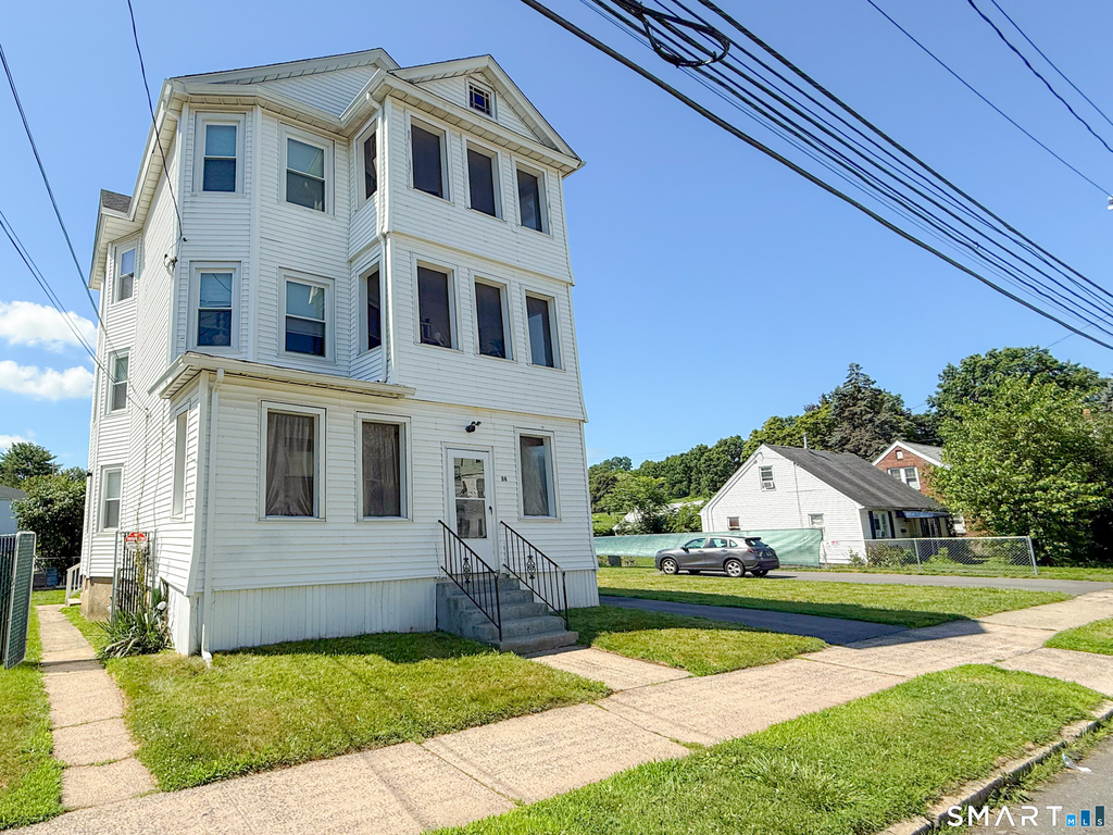 24 Miller Street - Photo 9