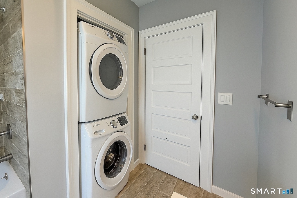 24 Miller Street - Photo 6