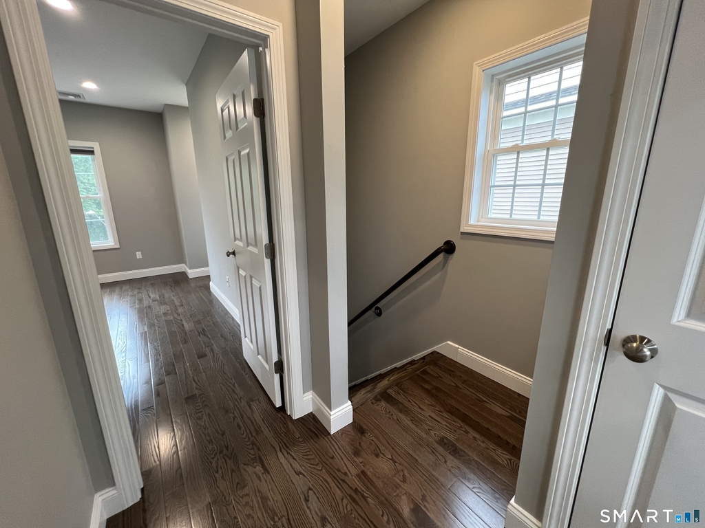 35 Ringgold Street - Photo 8