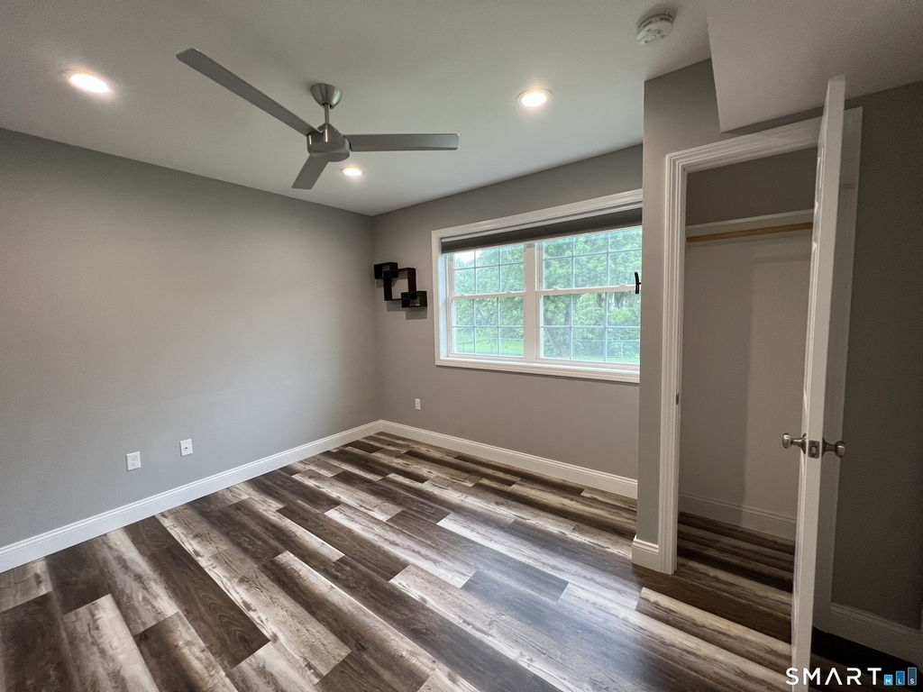 35 Ringgold Street - Photo 23