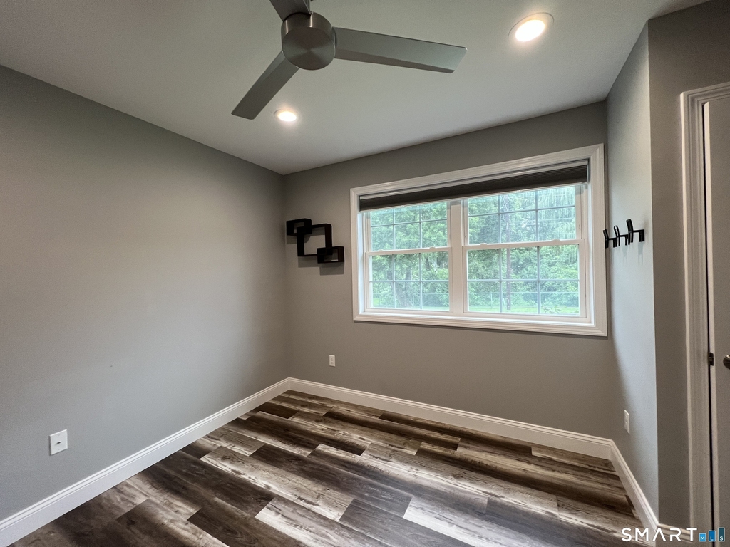 35 Ringgold Street - Photo 21