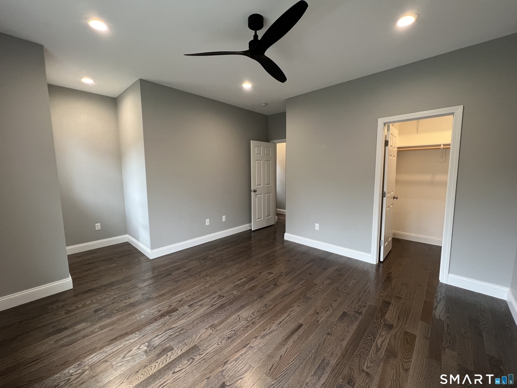 35 Ringgold Street - Photo 18
