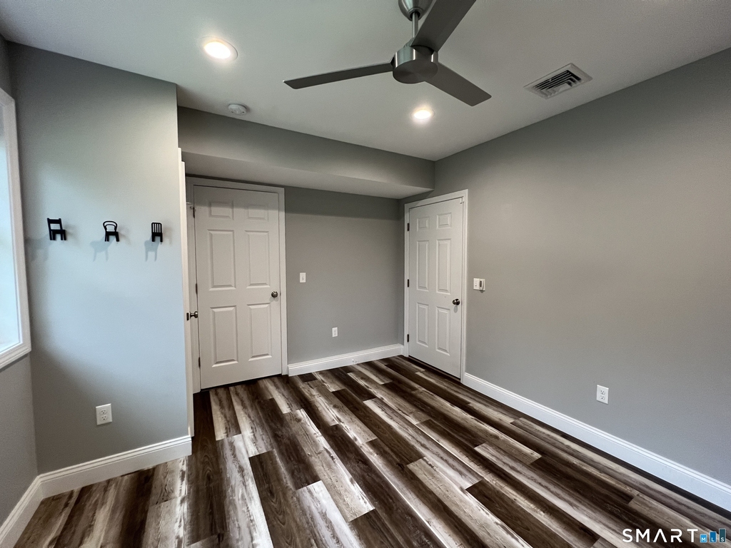 35 Ringgold Street - Photo 20